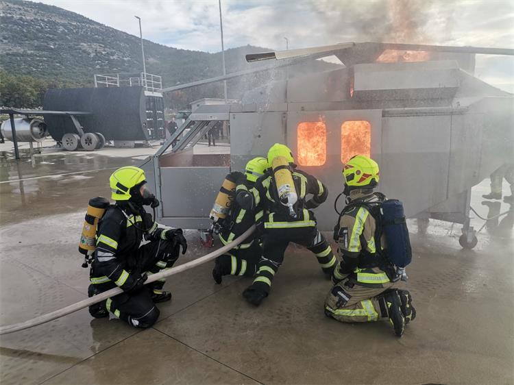 Slika /slike/Strucni skup Vucevica dan 3 (15).jpg